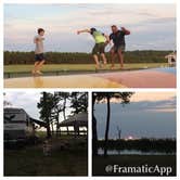 Review photo of Sun Outdoors Cape Charles by Chris E., May 20, 2020