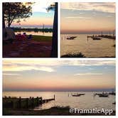 Review photo of Sun Outdoors Cape Charles by Chris E., May 20, 2020