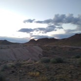 Review photo of Government Wash — Lake Mead National Recreation Area by J. H., May 20, 2020