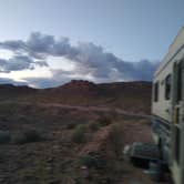 Review photo of Government Wash — Lake Mead National Recreation Area by J. H., May 20, 2020