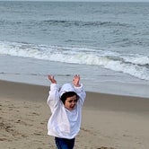 Review photo of Virginia Beach KOA by Chris E., May 20, 2020