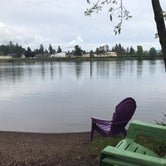 Review photo of Blackwell Island RV Park by Laura K., May 20, 2020