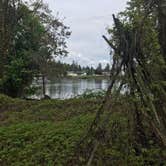 Review photo of Blackwell Island RV Park by Laura K., May 20, 2020