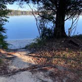 Review photo of Fred Gannon Rocky Bayou State Park by Dani M., May 20, 2020