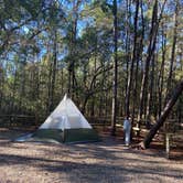 Review photo of Fred Gannon Rocky Bayou State Park by Dani M., May 20, 2020