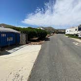 Review photo of Californian RV Resort by Keisha D., May 21, 2020