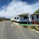 Review photo of Californian RV Resort by Keisha D., May 21, 2020