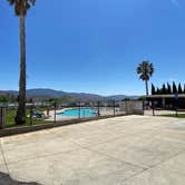 Review photo of Californian RV Resort by Keisha D., May 21, 2020