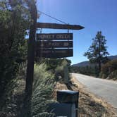 Review photo of Hurkey Creek Park by Lindsey W., September 29, 2017