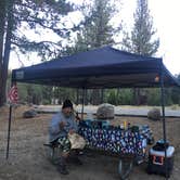 Review photo of Hurkey Creek Park by Lindsey W., September 29, 2017