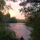 Review photo of Schoen Park — Saint Croix National Scenic Riverway by Clarke  N., May 21, 2020