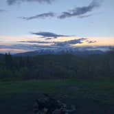 Review photo of Dispersed Camping on Hobble Creek Road by GoWhereYouAreDraw N., May 21, 2020