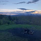 Review photo of Dispersed Camping on Hobble Creek Road by GoWhereYouAreDraw N., May 21, 2020