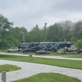 Review photo of Victorian Acres RV Park & Campground by Kelley K., May 21, 2020