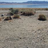 Review photo of Tamarack Beach by Kailey C., May 21, 2020