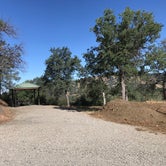 Review photo of Laguna Mountain Campground by Jessica P., August 23, 2019