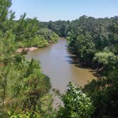 Review photo of Cliffs of the Neuse State Park Campground by Joshua M., June 20, 2016