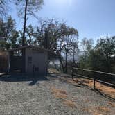 Review photo of Laguna Mountain Campground by Jessica P., August 23, 2019