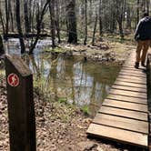 Review photo of Woolly Hollow State Park — Wooly Hollow State Park by Lacee G., May 21, 2020