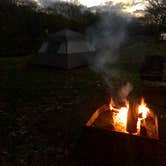 Review photo of Woolly Hollow State Park — Wooly Hollow State Park by Lacee G., May 21, 2020