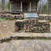 Review photo of Woolly Hollow State Park — Wooly Hollow State Park by Lacee G., May 21, 2020