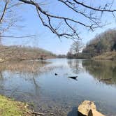 Review photo of Woolly Hollow State Park — Wooly Hollow State Park by Lacee G., May 21, 2020