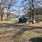 Review photo of Woolly Hollow State Park — Wooly Hollow State Park by Lacee G., May 21, 2020