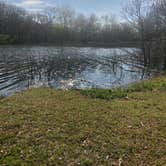 Review photo of Woolly Hollow State Park — Wooly Hollow State Park by Lacee G., May 21, 2020