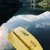 Review photo of Buffalo Point — Buffalo National River by Lacee G., July 16, 2019