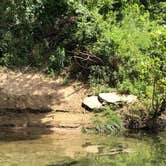 Review photo of Buffalo Point — Buffalo National River by Lacee G., July 16, 2019