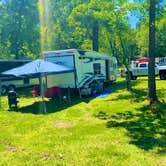 Review photo of Hogan’s Off-road Park by Linze K., May 21, 2020