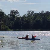 Review photo of Indian Creek Recreation Area by Cat R., May 22, 2020