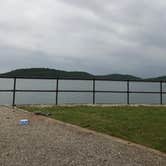 Review photo of Dam Site River - Beaver Lake by Justin L., May 22, 2020