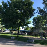 Review photo of Springville-Provo KOA by GoWhereYouAreDraw N., May 21, 2020