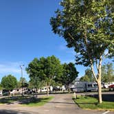 Review photo of Springville-Provo KOA by GoWhereYouAreDraw N., May 21, 2020