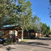 Review photo of Springville-Provo KOA by GoWhereYouAreDraw N., May 21, 2020