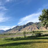 Review photo of Springville-Provo KOA by GoWhereYouAreDraw N., May 21, 2020