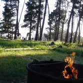 Review photo of New Brighton State Beach Campground by Eric J., May 22, 2020