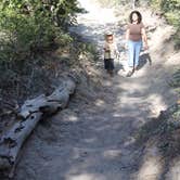 Review photo of Henry Cowell Redwoods State Park Campground by Eric J., May 22, 2020