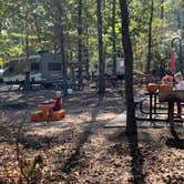 Review photo of Petit Jean State Park — Petit Jean State Park by Donny S., May 7, 2020
