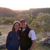 Review photo of Petit Jean State Park — Petit Jean State Park by Donny S., May 7, 2020