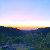 Review photo of Petit Jean State Park — Petit Jean State Park by Donny S., May 7, 2020