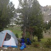 Review photo of Gallatin Canyon, Hwy 191 & Big Sky by Sarah N., May 22, 2020