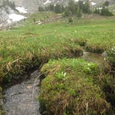 Review photo of Gallatin Canyon, Hwy 191 & Big Sky by Sarah N., May 22, 2020