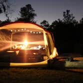 Review photo of Skidaway Island State Park Campground by Jason I., May 6, 2015