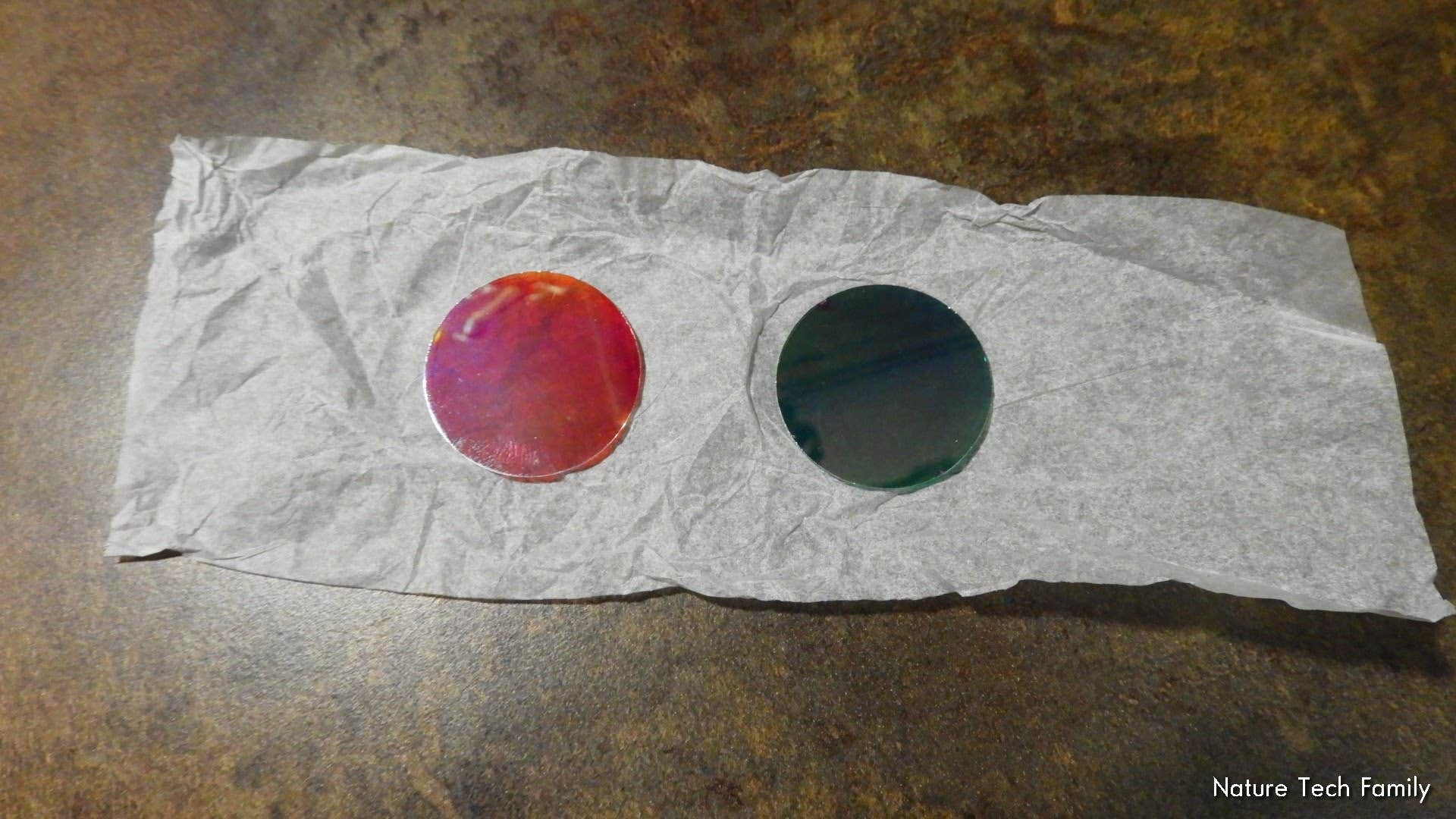 Camper-submitted photo at Sheridan/Big Horn Mountains KOA near Story, WY