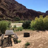 Review photo of Big Bend Group Sites by Sarah Y., September 30, 2017