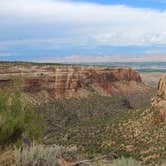 Review photo of Big Bend Group Sites by Sarah Y., September 30, 2017