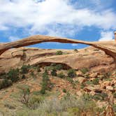 Review photo of Big Bend Group Sites by Sarah Y., September 30, 2017