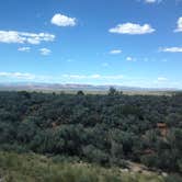 Review photo of Zion RV and Campground (Hi-Road) by David B., June 30, 2016